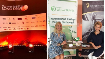 Fotorelacje z Mistrzostw Polski Long Drive 2018.png